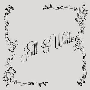 Vintage Fall & Winter